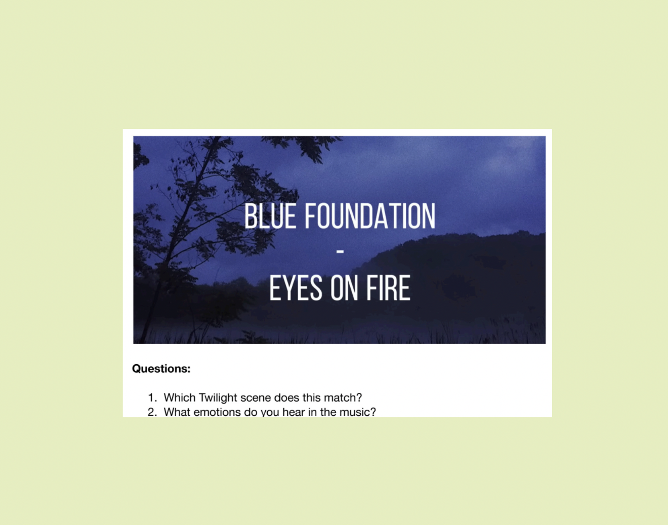 Gallery thumbnail
