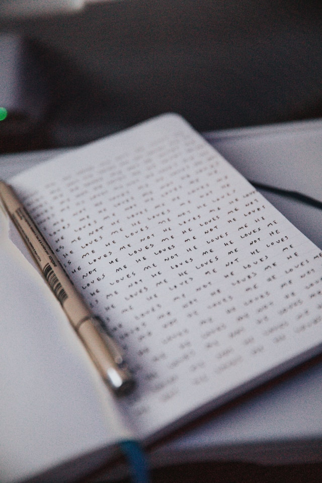 Writing And Lessning esl.laboratory