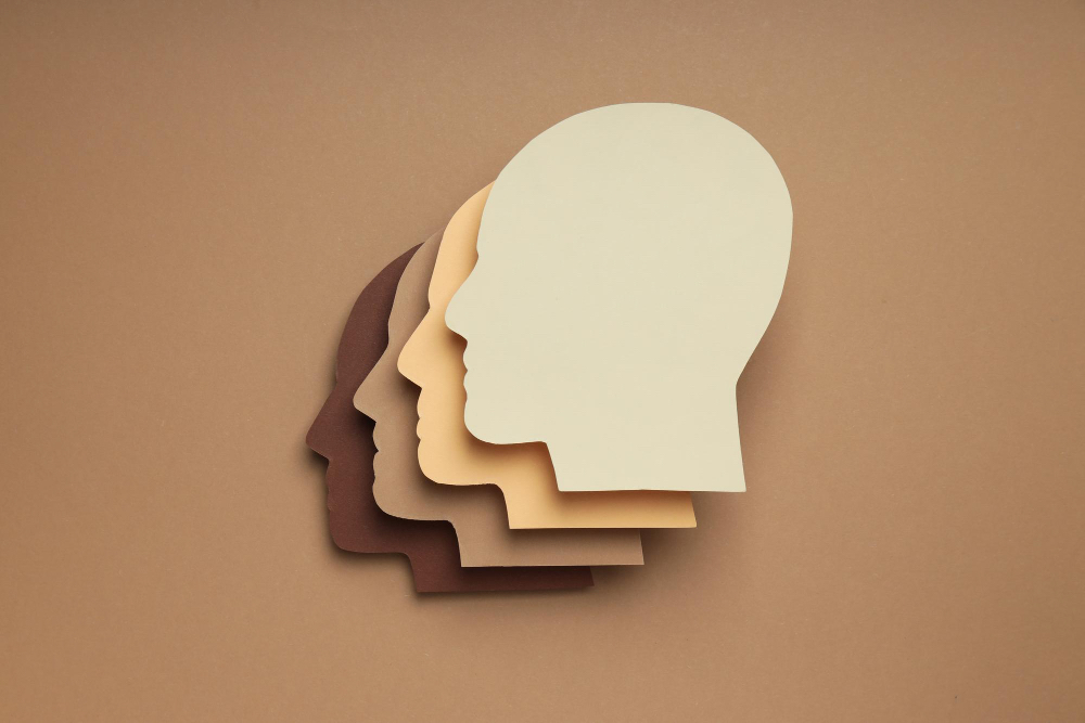 lesson image