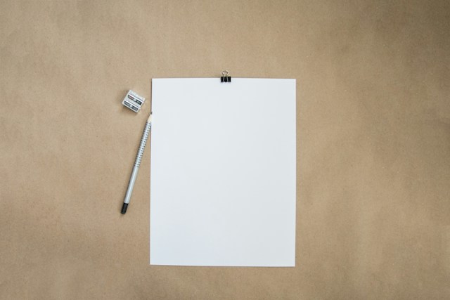 lesson image