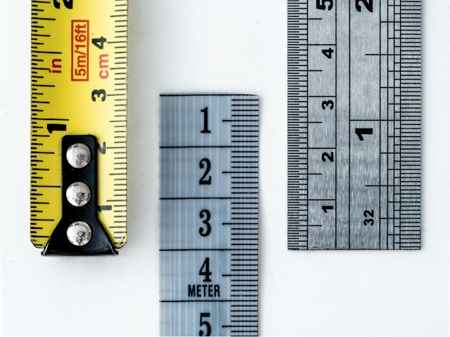 lesson image