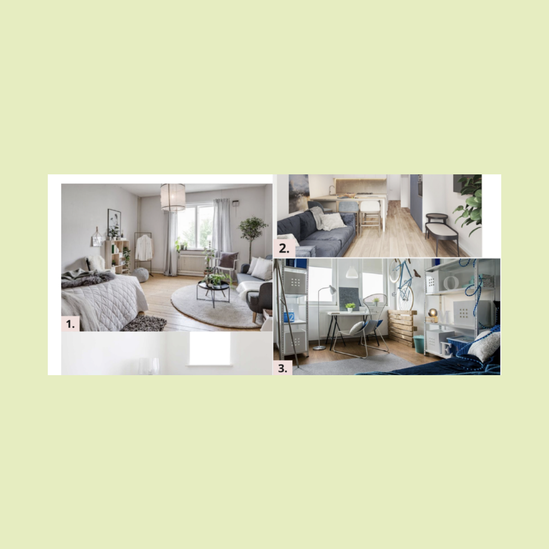 Gallery thumbnail